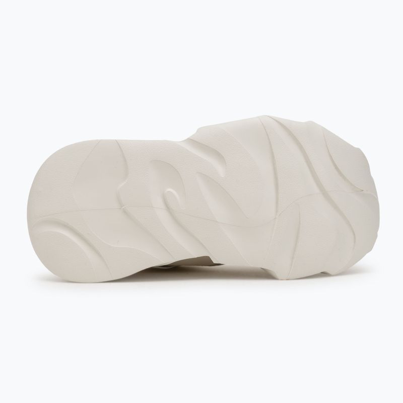 Dámské boty GOE SS2N4037 white 4