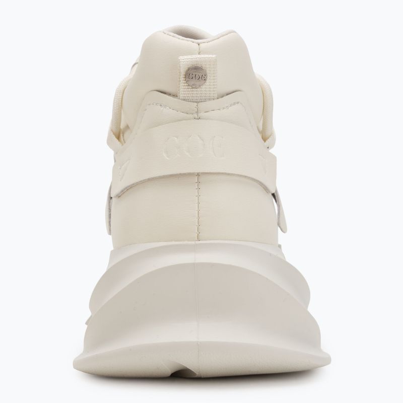 Dámské boty GOE SS2N4037 white 6