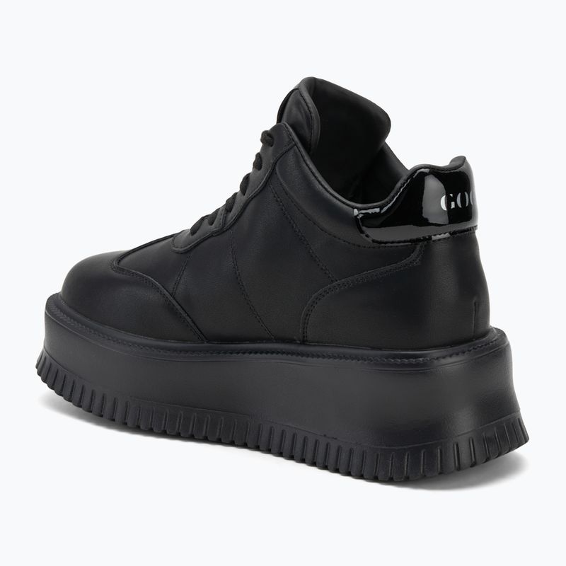 Dámské boty GOE SS2N4041 black 3