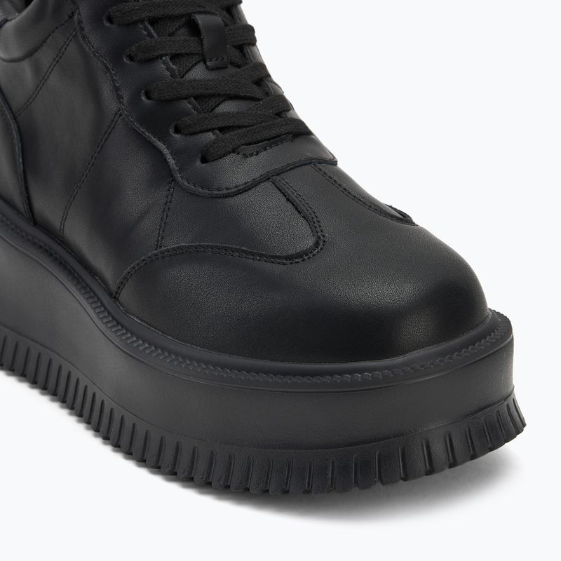 Dámské boty GOE SS2N4041 black 7