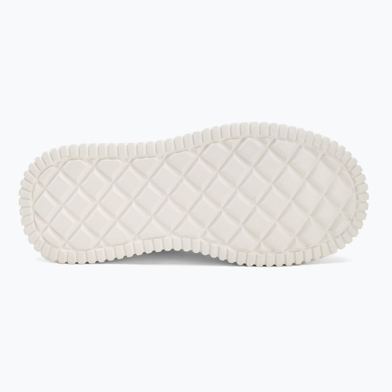 Dámské boty GOE S2N4042 white 4