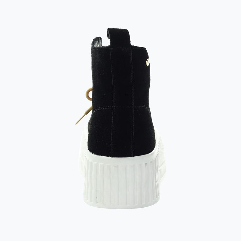 Dámské tenisky GOE SS2N4046 black 15