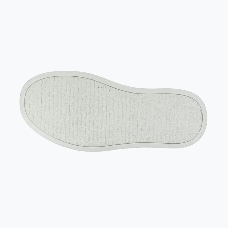 Dámské tenisky GOE SS2N4046 black 17