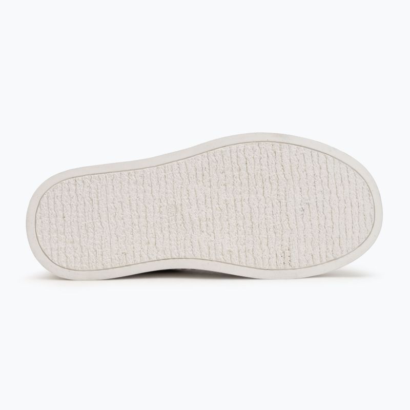 Dámské tenisky GOE SS2N4046 black 4