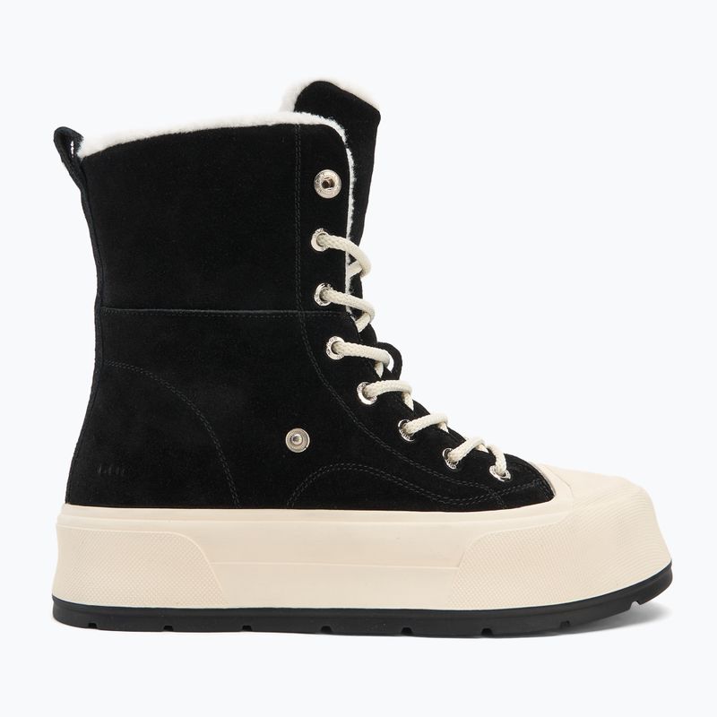 Dámské tenisky GOE SS2N4049 black 2