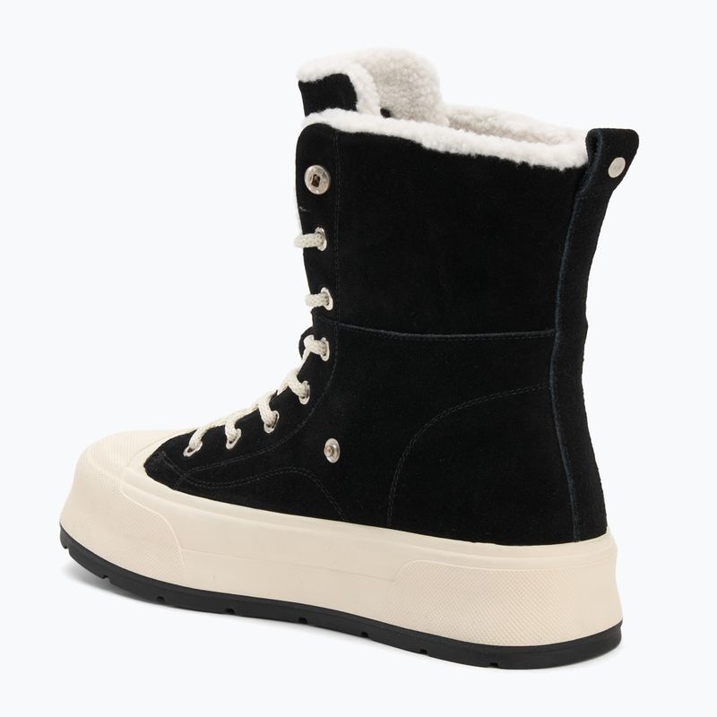 Dámské tenisky GOE SS2N4049 black 3