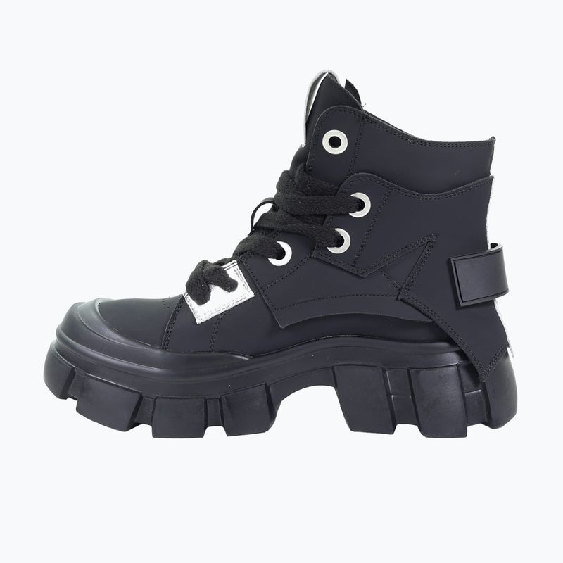 Dámské boty GOE SS2N4054 black 11