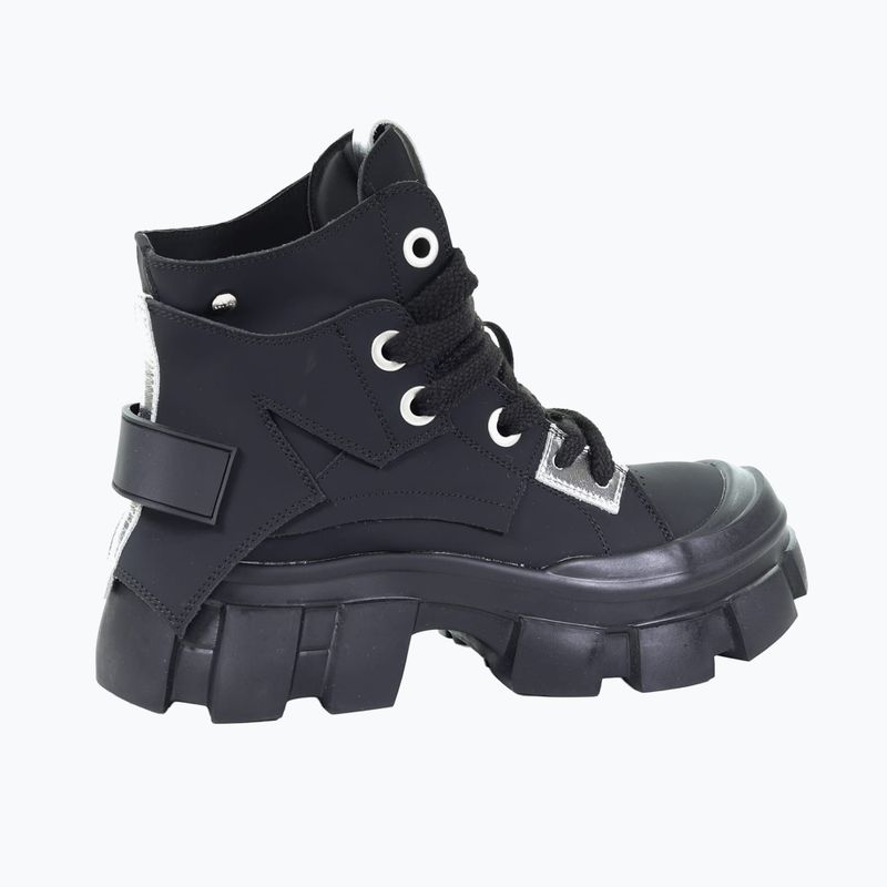 Dámské boty GOE SS2N4054 black 12