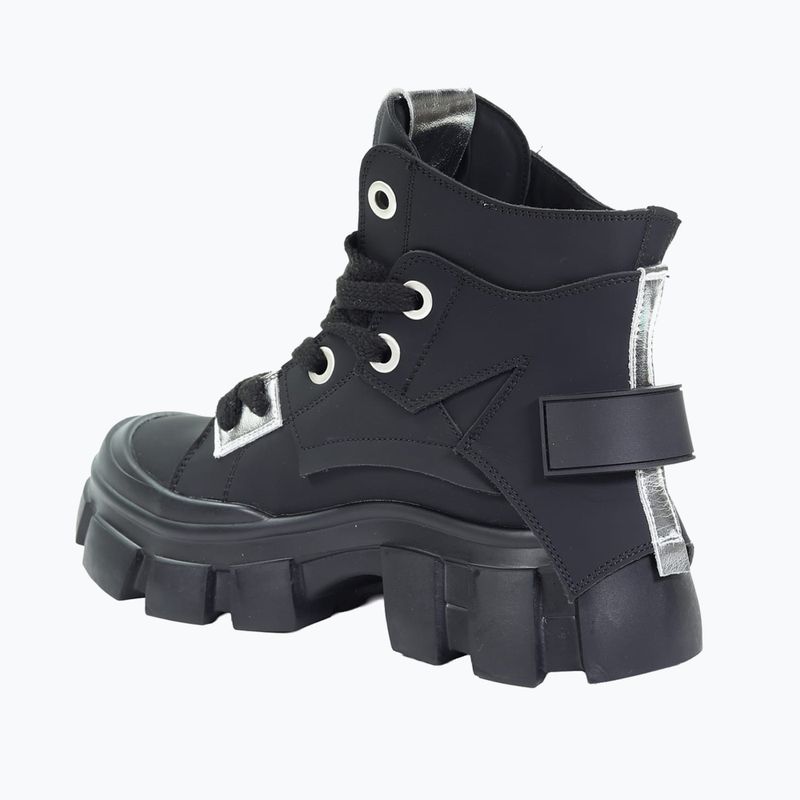 Dámské boty GOE SS2N4054 black 13