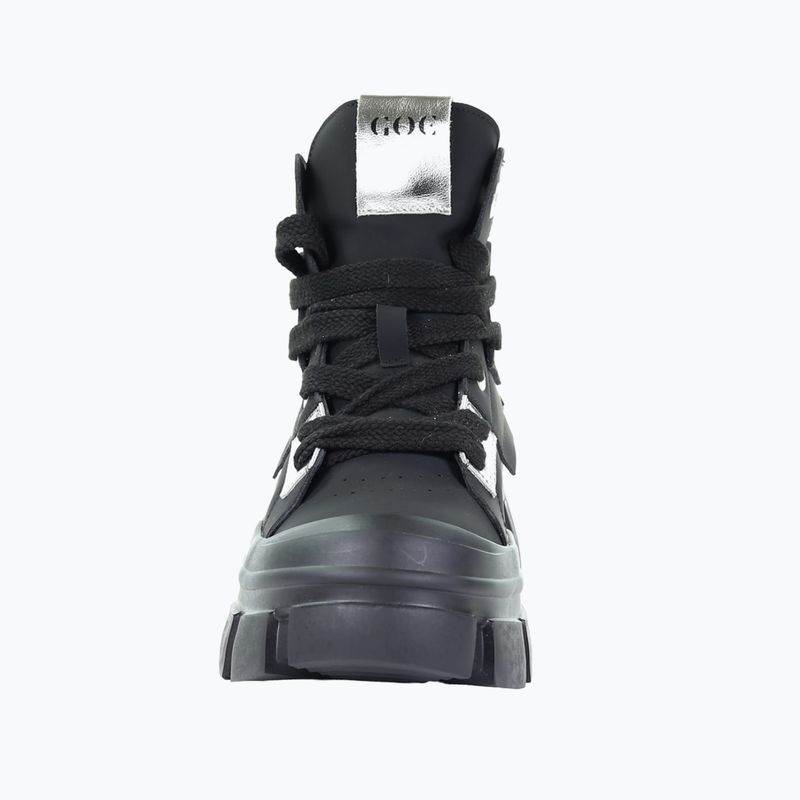 Dámské boty GOE SS2N4054 black 14