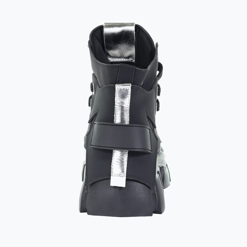 Dámské boty GOE SS2N4054 black 15