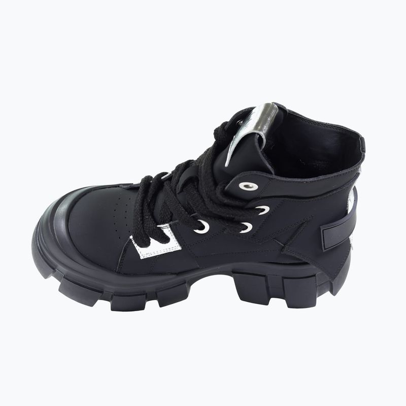 Dámské boty GOE SS2N4054 black 16