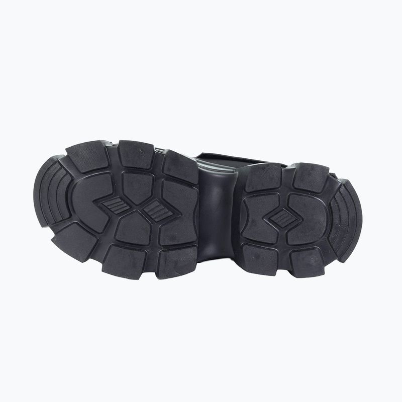 Dámské boty GOE SS2N4054 black 17