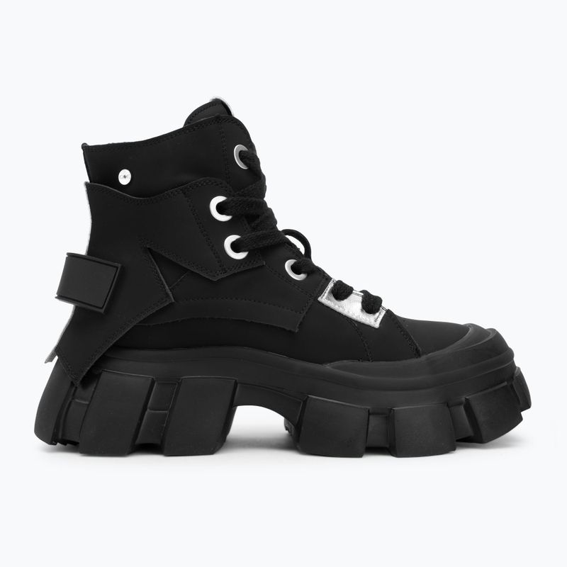 Dámské boty GOE SS2N4054 black 2