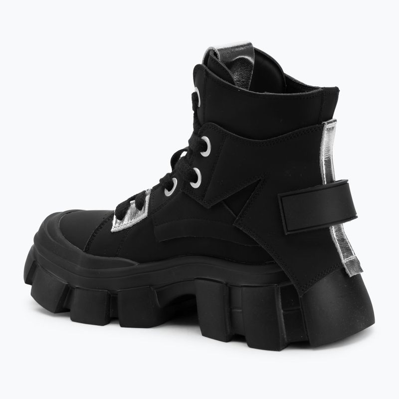 Dámské boty GOE SS2N4054 black 3