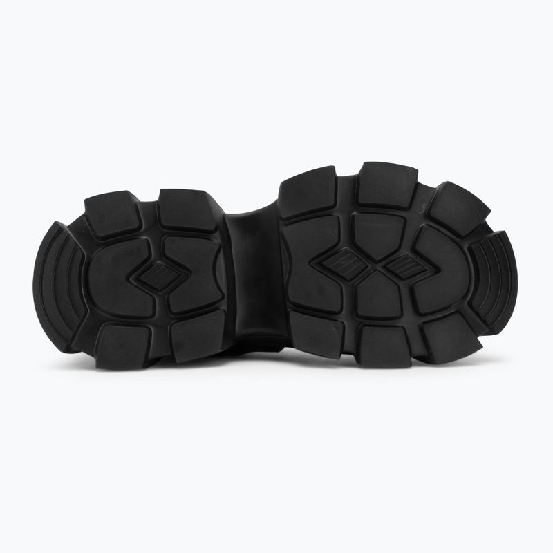 Dámské boty GOE SS2N4054 black 4