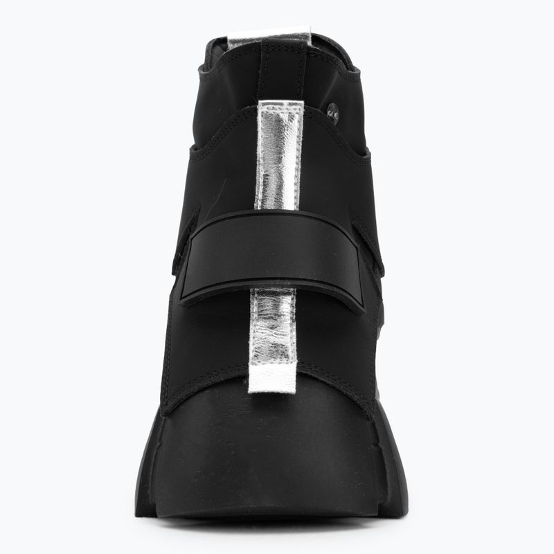 Dámské boty GOE SS2N4054 black 6