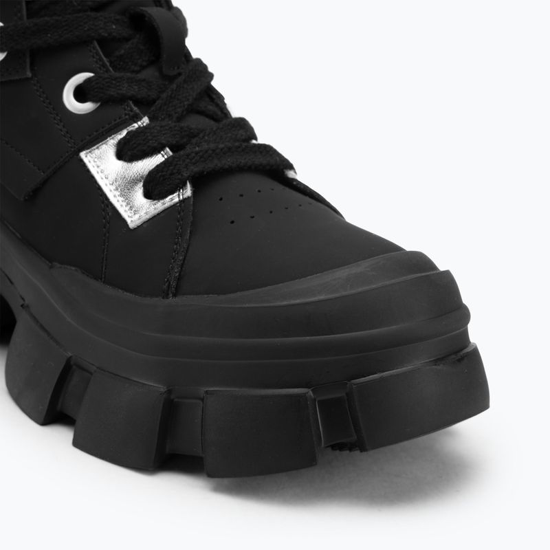 Dámské boty GOE SS2N4054 black 7