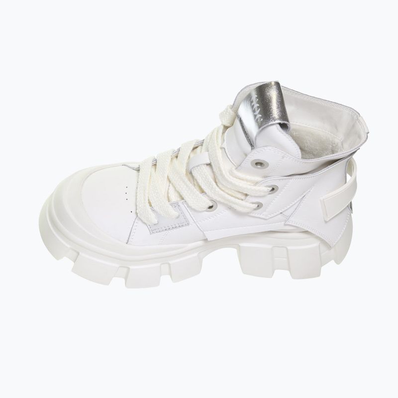 Dámské boty GOE SS2N4055 white 16