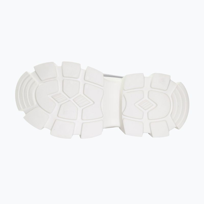 Dámské boty GOE SS2N4055 white 17