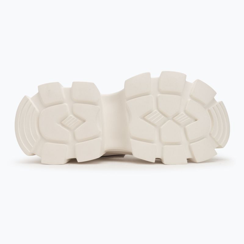 Dámské boty GOE SS2N4055 white 4