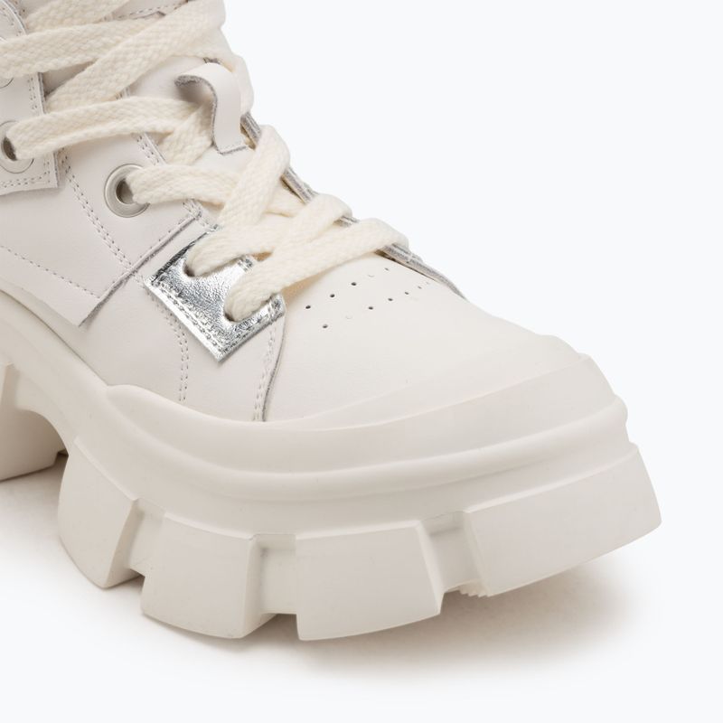 Dámské boty GOE SS2N4055 white 7