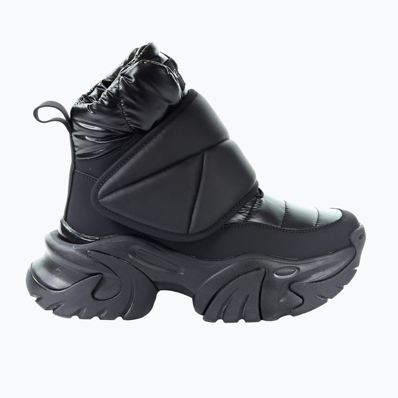 Dámské boty GOE SS2N4058 black 10