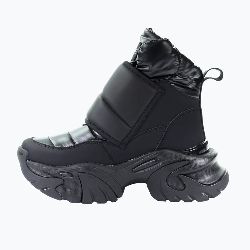 Dámské boty GOE SS2N4058 black 11