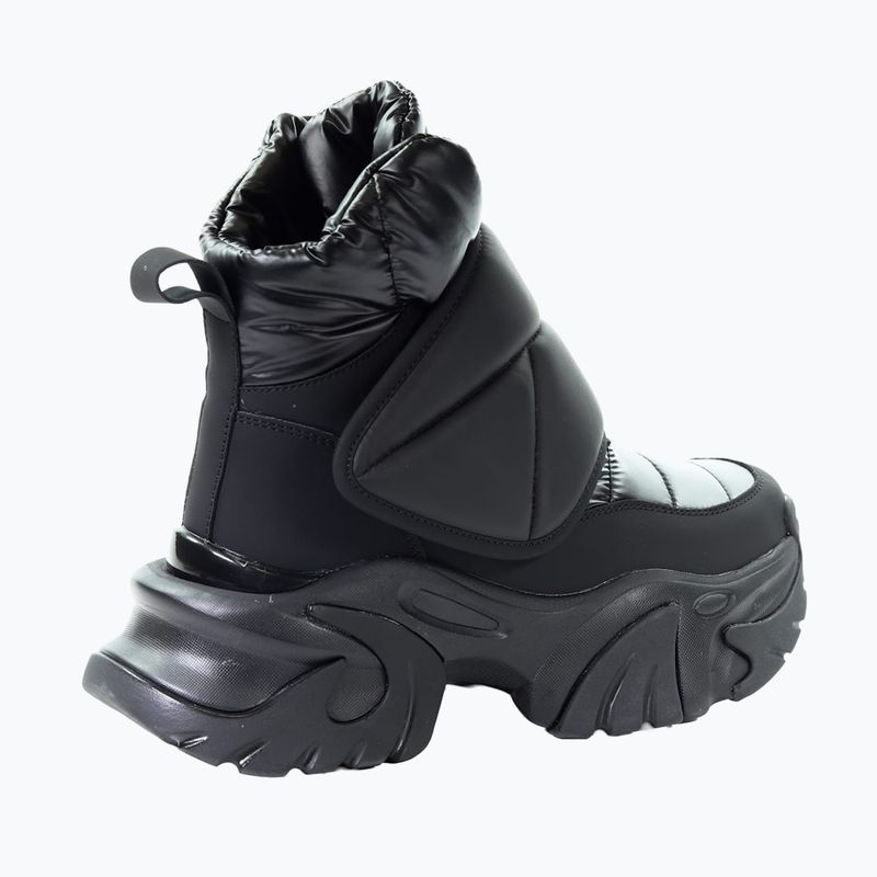 Dámské boty GOE SS2N4058 black 12