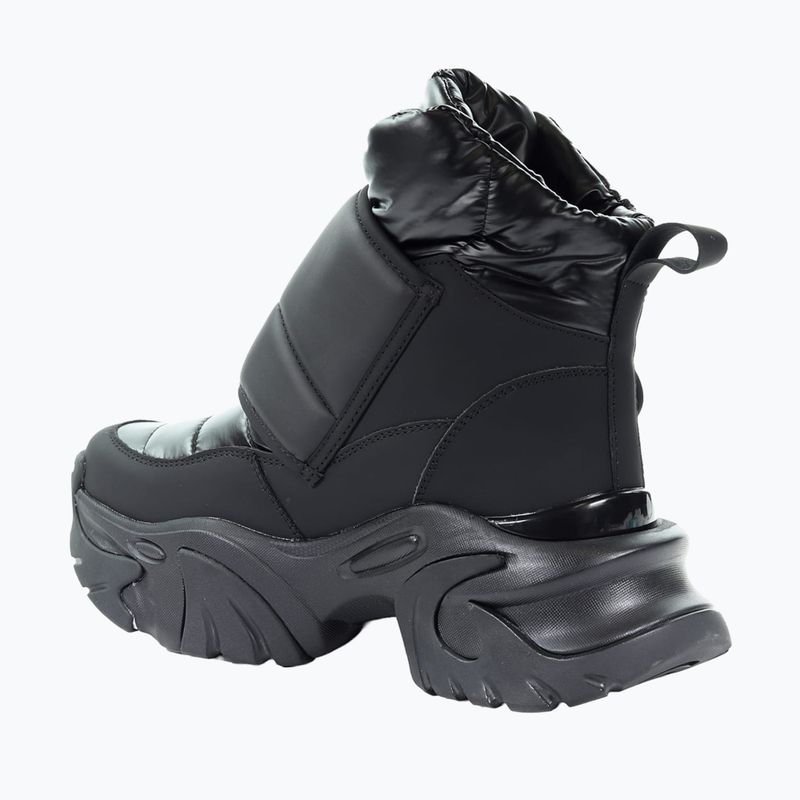 Dámské boty GOE SS2N4058 black 13