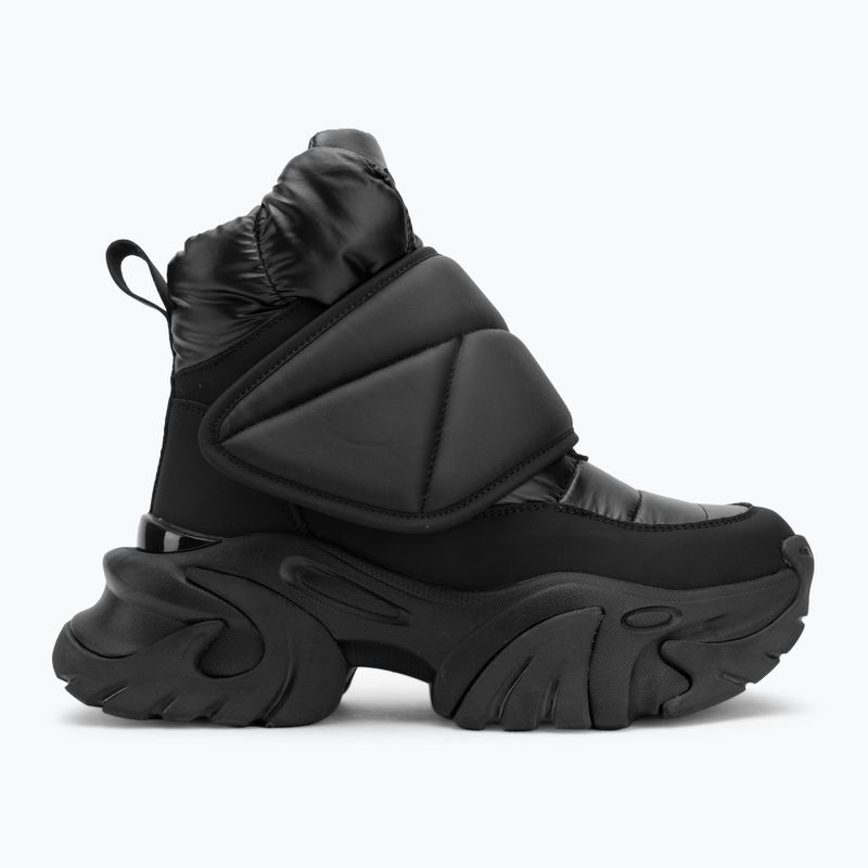 Dámské boty GOE SS2N4058 black 2