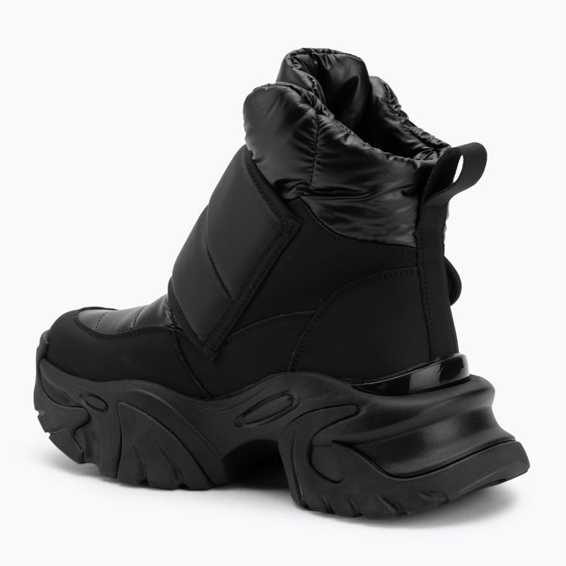 Dámské boty GOE SS2N4058 black 3