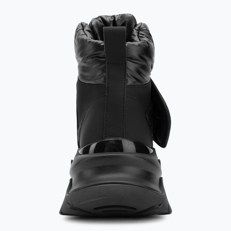 Dámské boty GOE SS2N4058 black 6