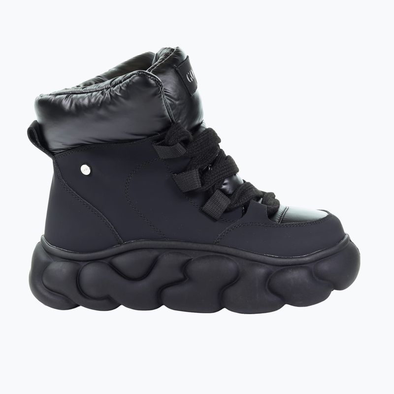 Dámské boty GOE SS2N4059 black 10