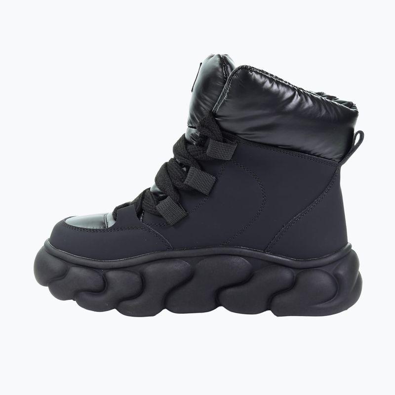 Dámské boty GOE SS2N4059 black 11