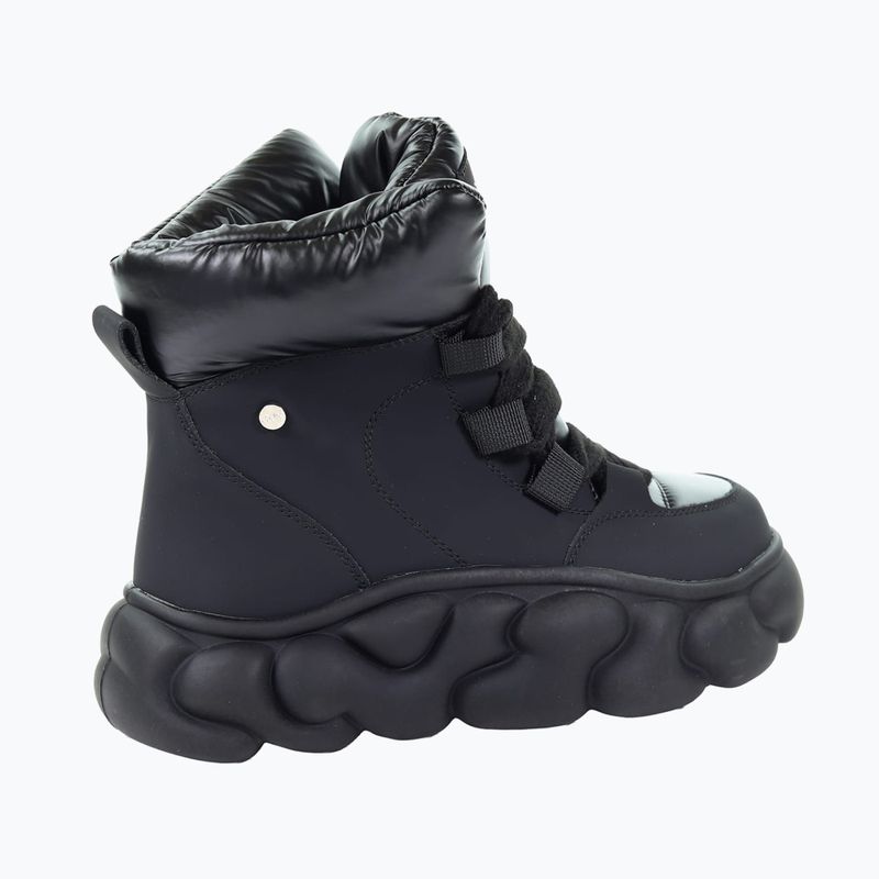 Dámské boty GOE SS2N4059 black 12