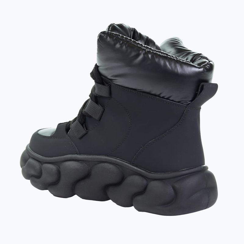 Dámské boty GOE SS2N4059 black 13