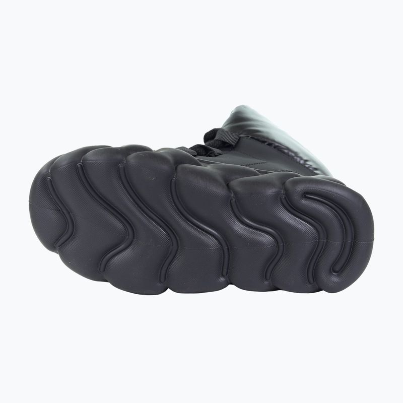 Dámské boty GOE SS2N4059 black 17