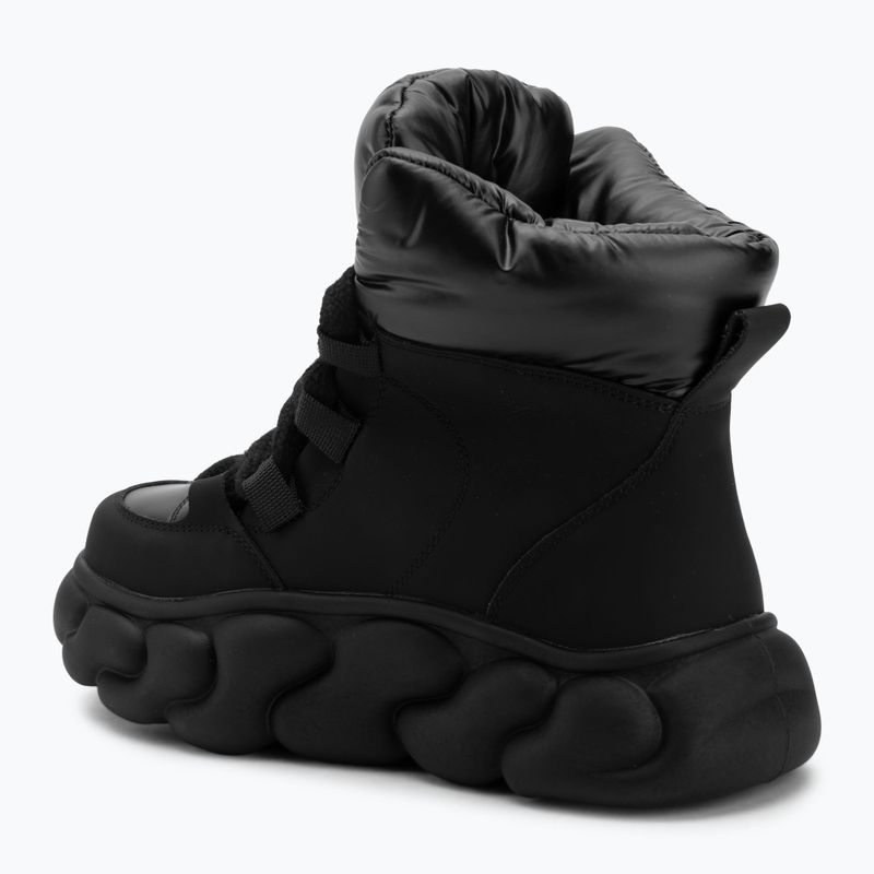 Dámské boty GOE SS2N4059 black 3