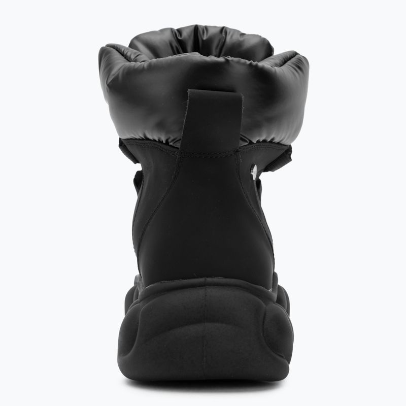 Dámské boty GOE SS2N4059 black 6