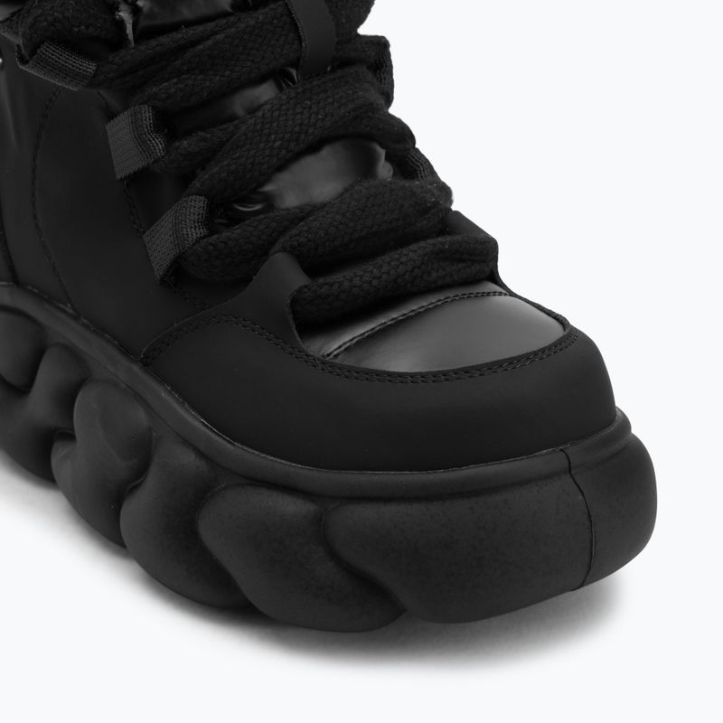 Dámské boty GOE SS2N4059 black 7