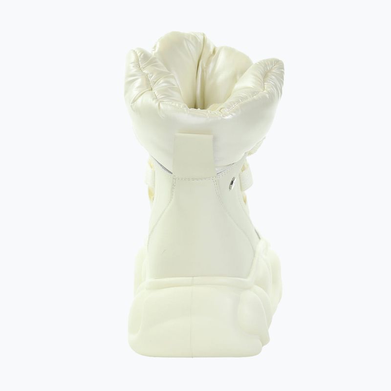 Dámské boty GOE SS2N4060 off white 15