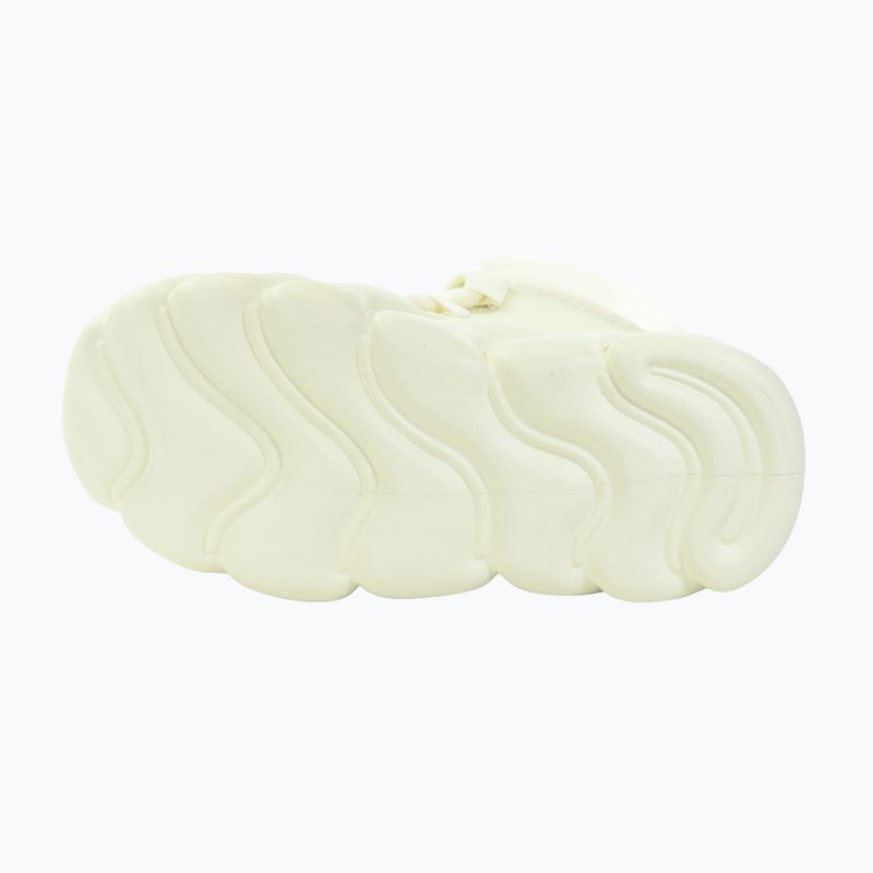 Dámské boty GOE SS2N4060 off white 17