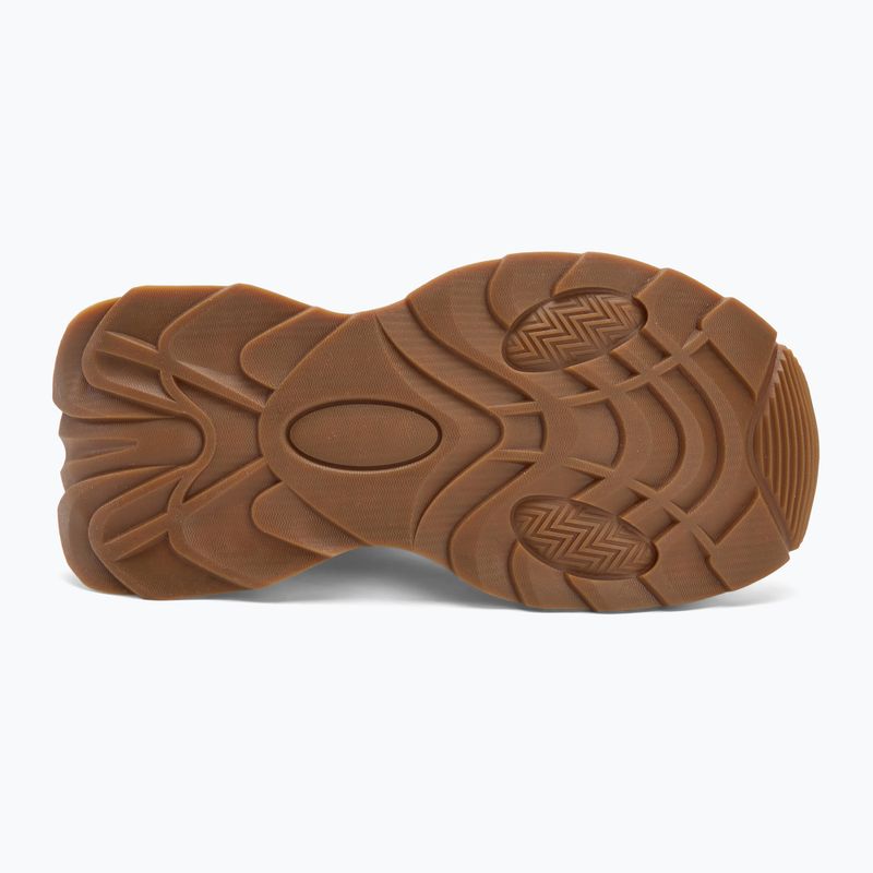 Dámské boty GOE SS2N4300 beige 4