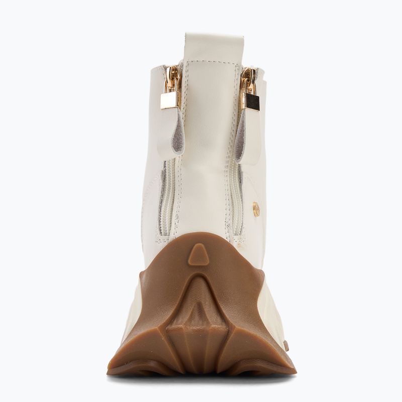 Dámské boty GOE SS2N4300 beige 6