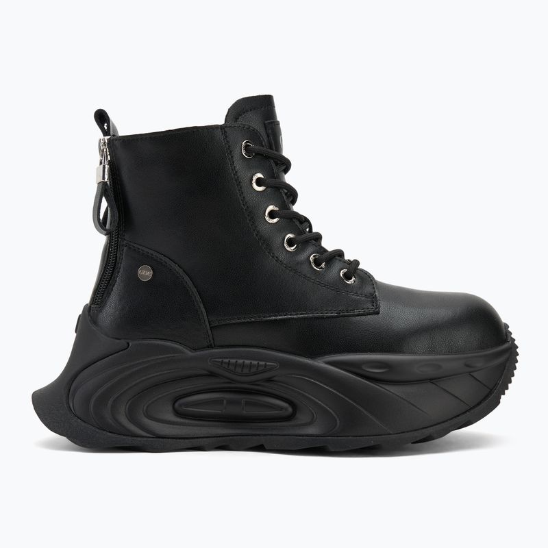 Dámské boty GOE SS2N4301 black 2