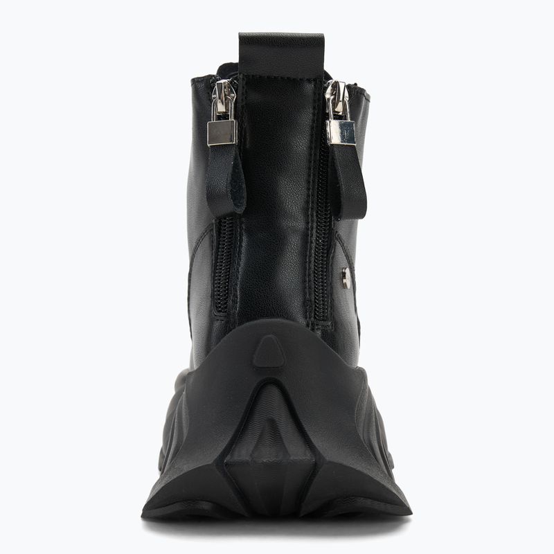 Dámské boty GOE SS2N4301 black 6