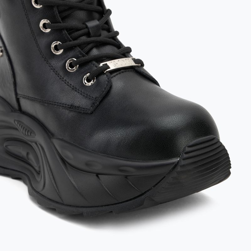 Dámské boty GOE SS2N4301 black 7