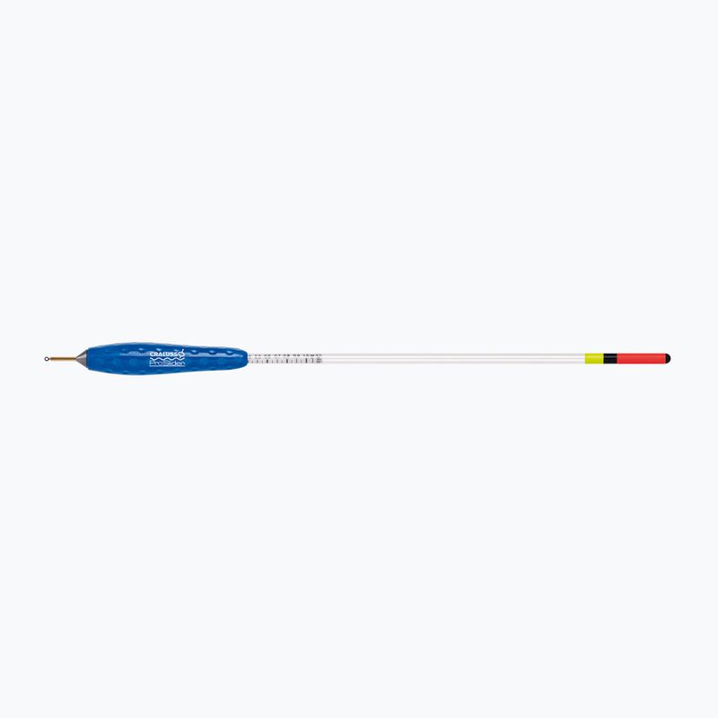 Cralusso Pro Slider modrá 1087
