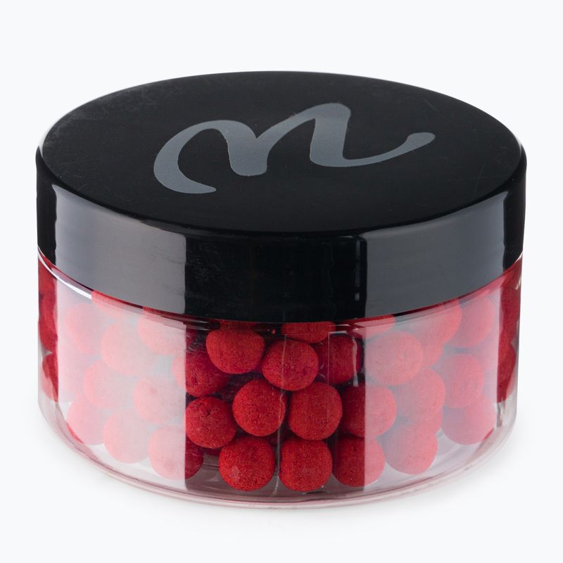 Maros SW Bloody Strawberry červená kuličková návnada MASW031 2